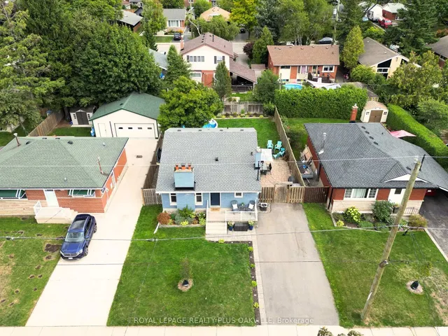 Additional image 33 of 149 West 32nd St