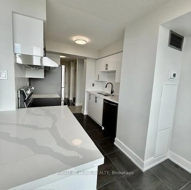 Additional image 11 of 700 Constellation Dr Unit 1808