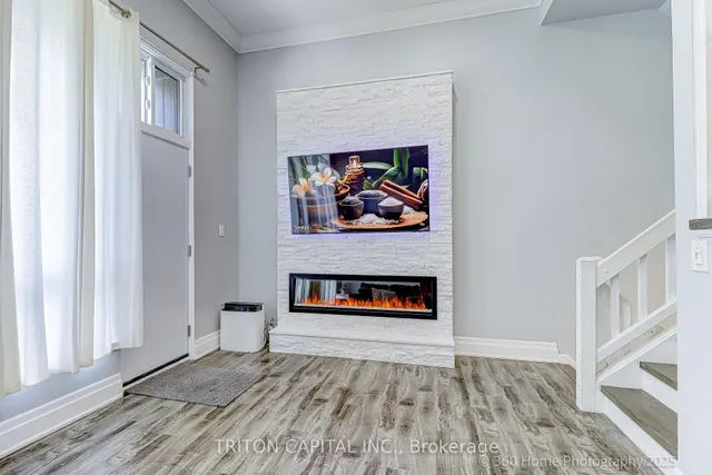 Additional image 9 of 57 Darras Crt