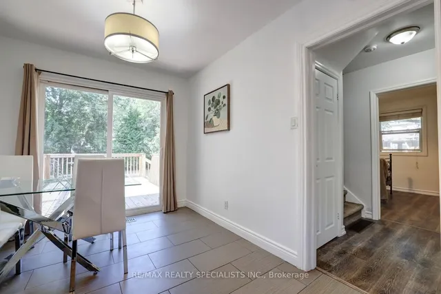 Additional image 13 of 2363 Parkway Dr