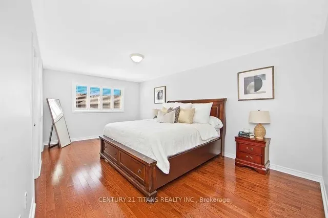 Additional image 11 of 30 Trevino Cres