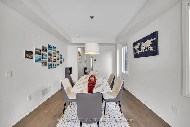 Additional image 7 of 163 Spitfire Dr