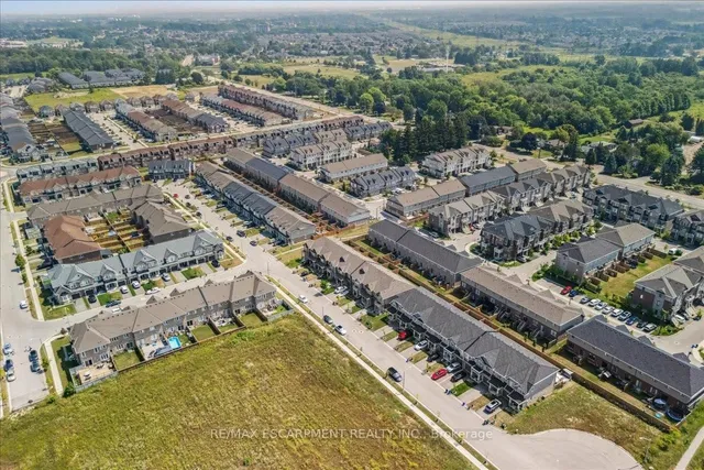 Additional image 41 of 81 BEASLEY Grve