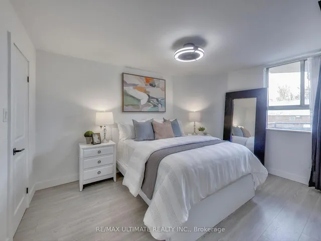 Additional image 18 of 234 Albion Rd Unit 210