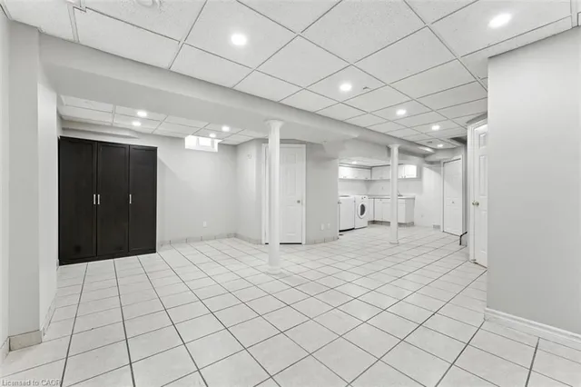 Additional image 28 of 86 Prairie Rose Cir