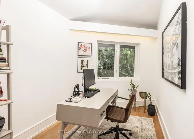 Additional image 15 of 20 Lower Links Rd