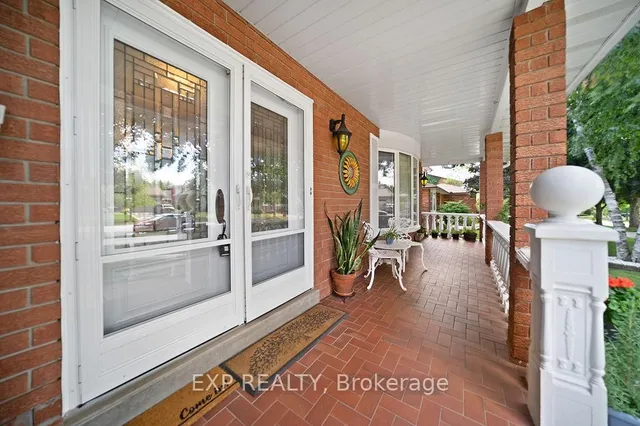 Additional image 4 of 1516 Grand Blvd