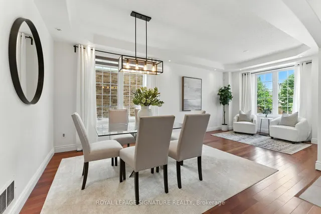 Additional image 7 of 618 Eden Pl