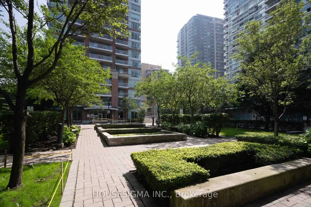 Additional image 15 of 50 Lynn Williams St Unit 1805