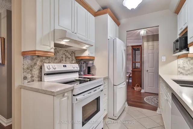 Additional image 15 of 820 Burnhamthorpe Rd Unit 2105