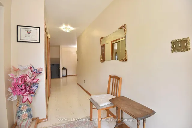 Additional image 11 of 122 Mount Albion Rd