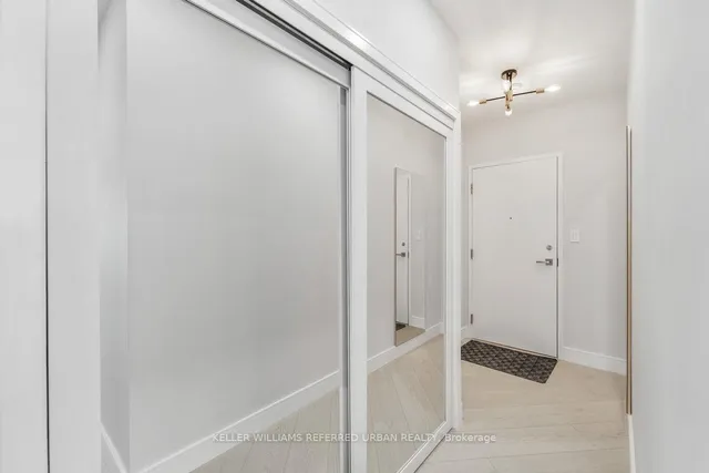 Additional image 6 of 228 Queens Quay Unit 2011