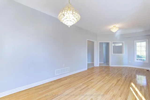 Additional image 7 of 62 Legacy Lane