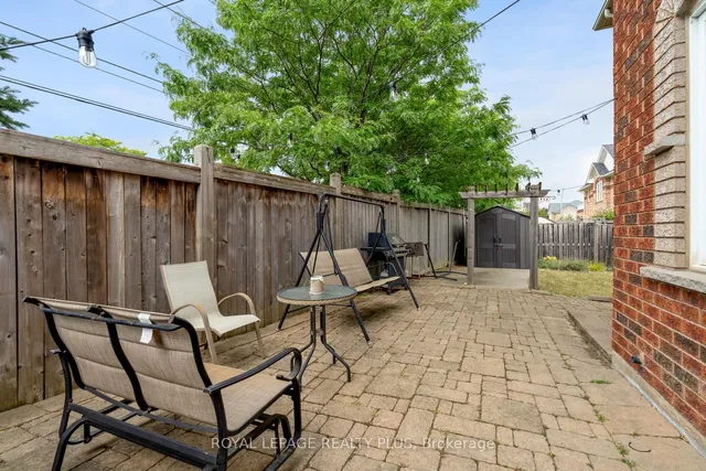 Additional image 43 of 1059 McClenahan Cres