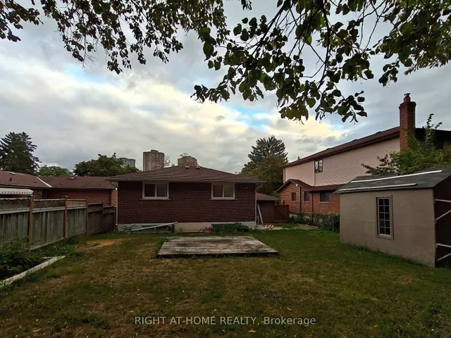 Additional image 25 of 182 mcnicoll Ave