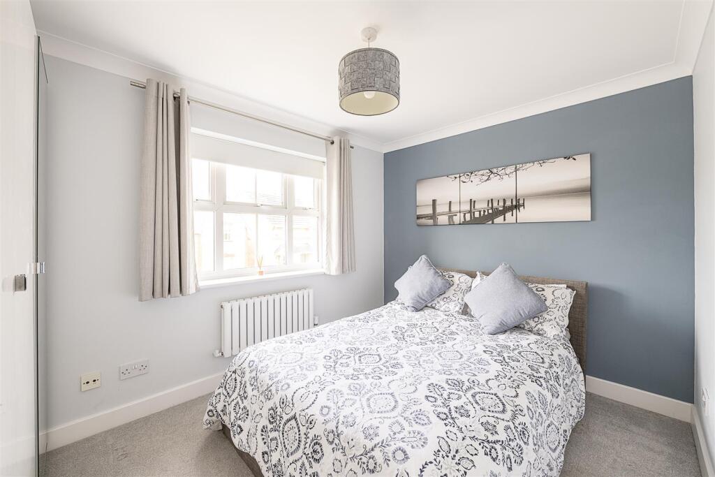 Additional image 17 of Princess Diana Drive, St. Albans