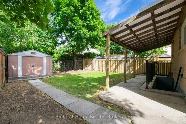 Additional image 44 of 63 Martindale Cres