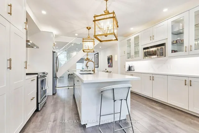 Additional image 7 of 96 Balmoral Ave