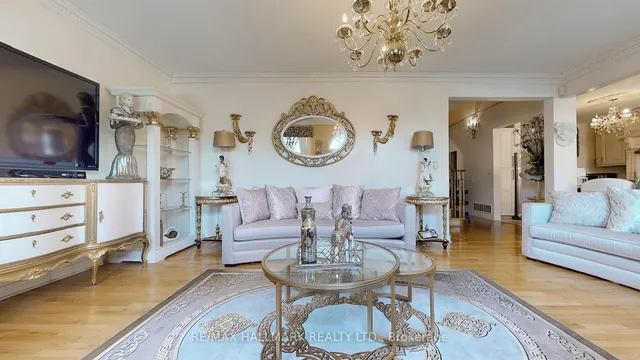 Additional image 6 of 113 Fred Young Dr