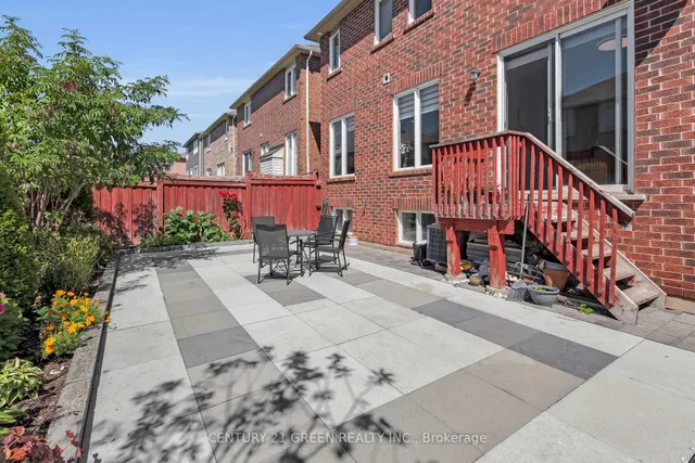 Additional image 40 of 940 Dice Way