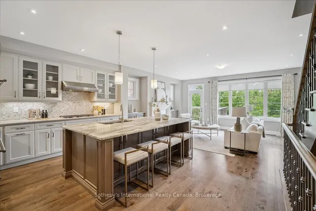 Additional image 10 of 3151 Riverpath Common