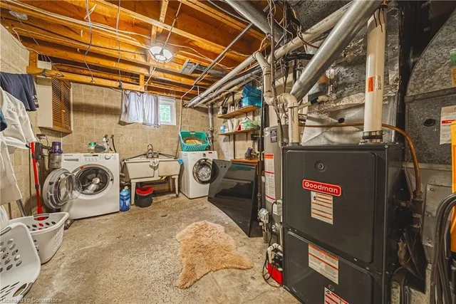 Additional image 36 of 49 Pinard St