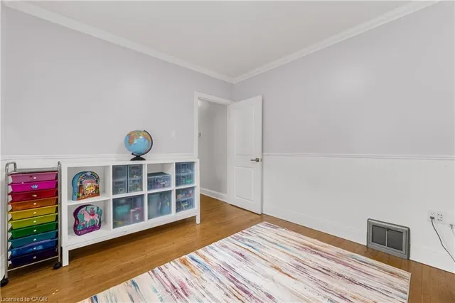 Additional image 11 of 150 Garside Ave