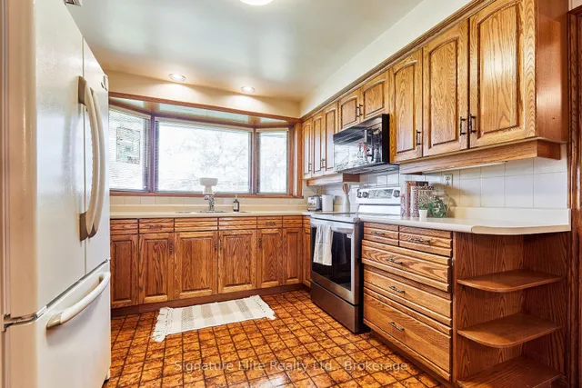 Additional image 20 of 262 Bellamy Rd