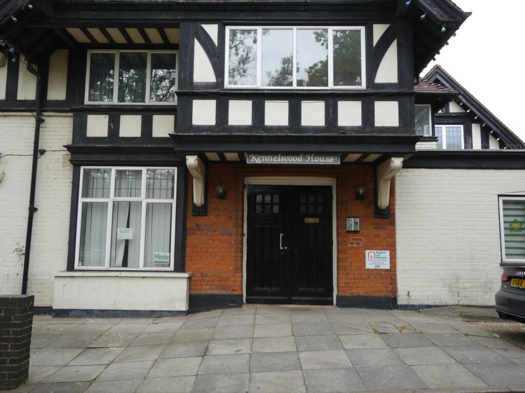 Additional image 11 of Room L ,  Kennelwood Lane, Hatfield