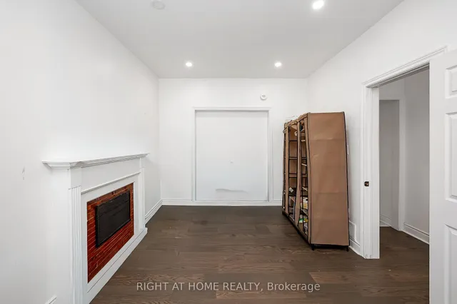 Additional image 10 of 18 Huntley St