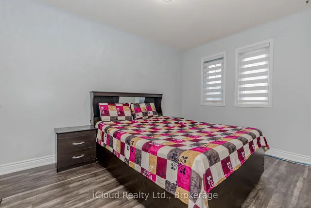 Additional image 32 of 97 Bighorn Cres