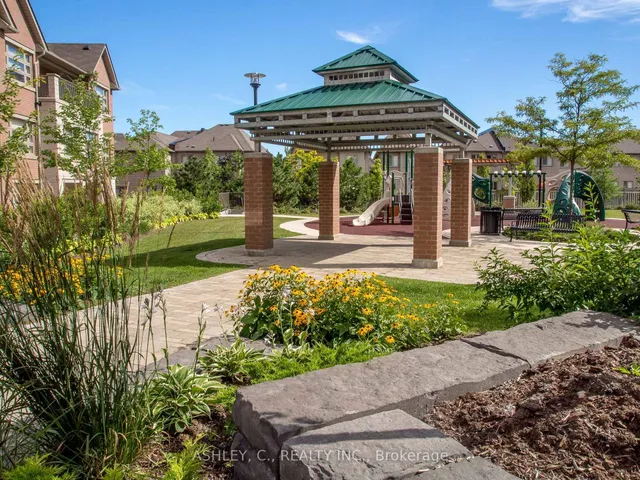 Additional image 3 of 2460 Prince Michael Dr Unit 11