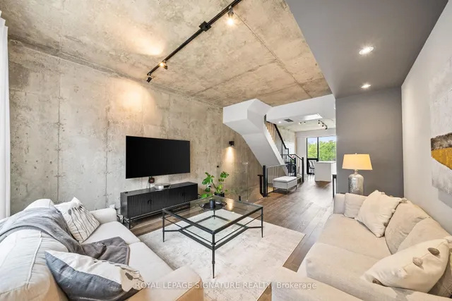 Additional image 4 of 12 Dervock Cres Unit 26
