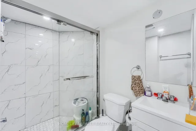 Additional image 37 of 48 Jessop Dr