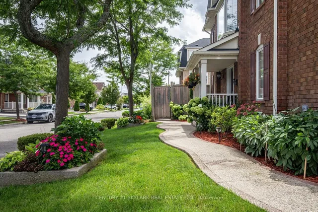 Additional image 10 of 21 Decker Hollow Circ