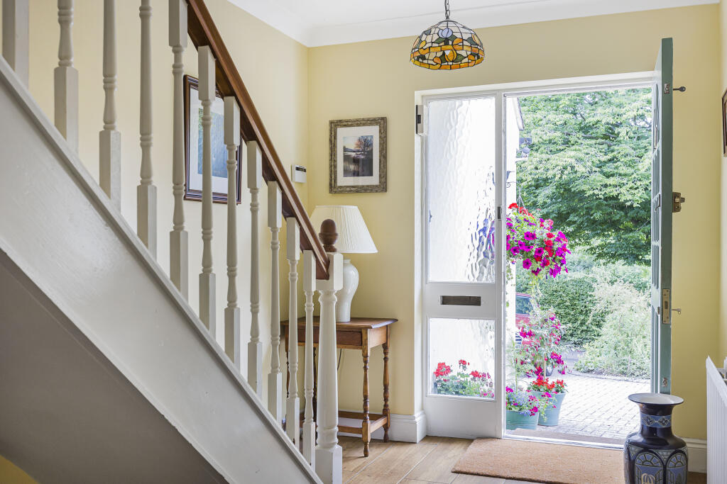 Additional image 11 of Fulling Mill Lane, Welwyn, AL6