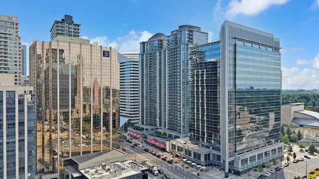 Additional image 29 of 21 Hillcrest Ave Unit 2007