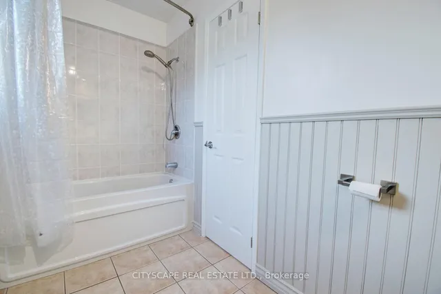 Additional image 24 of 99 Berrisfield Cres