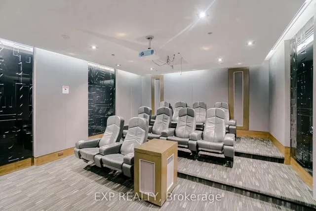 Additional image 37 of 28 Ted Rogers Way Unit 308