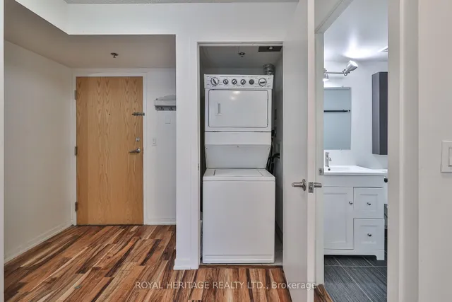 Additional image 2 of 38 Joe Shuster Way Unit 104