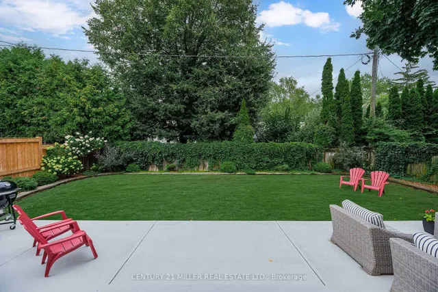 Additional image 48 of 935 Harvey Pl