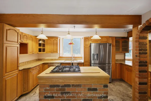 Additional image 11 of 4143 Cedar Springs Rd