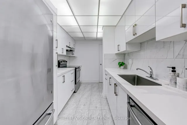 Additional image 16 of 25 Silver Springs Blvd Unit 905