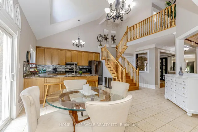 Additional image 19 of 32 Masters Green Cres