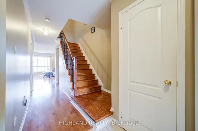 Additional image 3 of 6399 Spinnaker Circ Unit 99