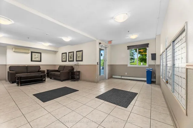 Additional image 24 of 684 Warden Ave Unit 109