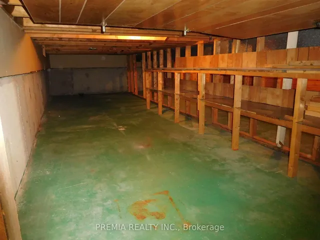 Additional image 25 of 55 Gemshaw Cres