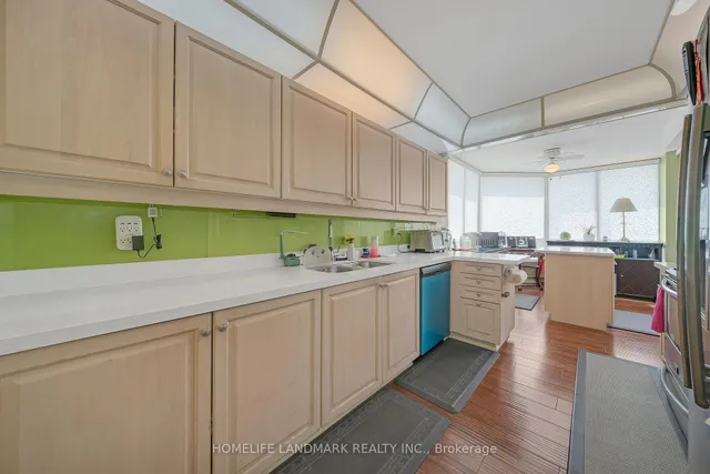 Additional image 13 of 168 Bonis Ave Unit 505