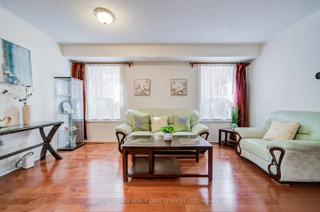 Additional image 6 of 5575 Richmeadow Mews