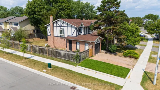 Additional image 42 of 3045 Driftwood Dr